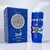 Perfume Asad Zanzibar Lattafa 100 Ml