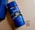 Perfume Asad Zanzibar Lattafa 100 Ml - comprar online