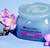 Tree Hut Shea Sugar Scrub Exotic Bloom 510g - comprar online