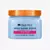 Tree Hut Shea Sugar Scrub Exotic Bloom 510g