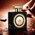 NEBRAS LATTAFA PERFUMES