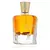 SPECIAL OUD DE AL WATANIAH - comprar online