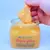 Esfoliante corporal Tropic glow tree hut 510g - comprar online