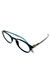 Armação Masculina Óculos Acetato Redonda - comprar online