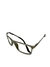 Armação Masculina Óculos Acetato - comprar online