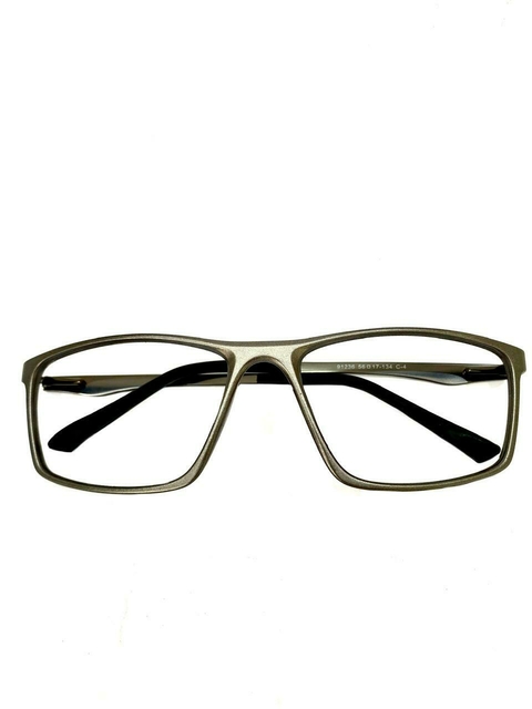 Armação Masculina Óculos Acetato