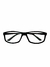Armação Masculina Óculos Acetato - comprar online