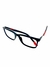 Armação Masculina Óculos Acetato - comprar online