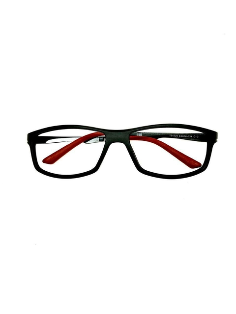 Armação Masculina Óculos Acetato