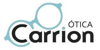 Ótica Carrion