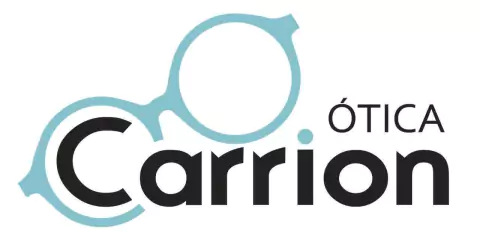 Ótica Carrion