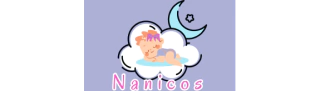 Nanicos