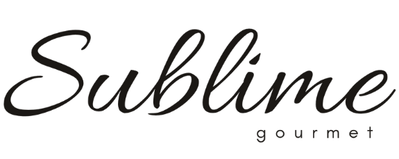 SublimeGourmet