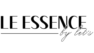 LE ESSENCE