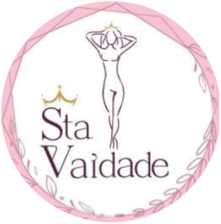 Santa Vaidade