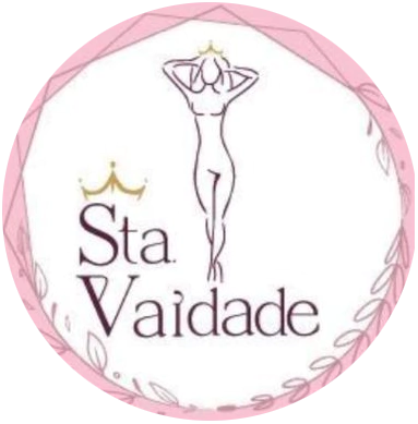 Santa Vaidade