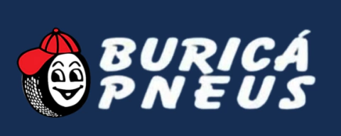 Buricá Pneus - Especialista em Pneus para Carga, Camionete, Carro e Trator.
