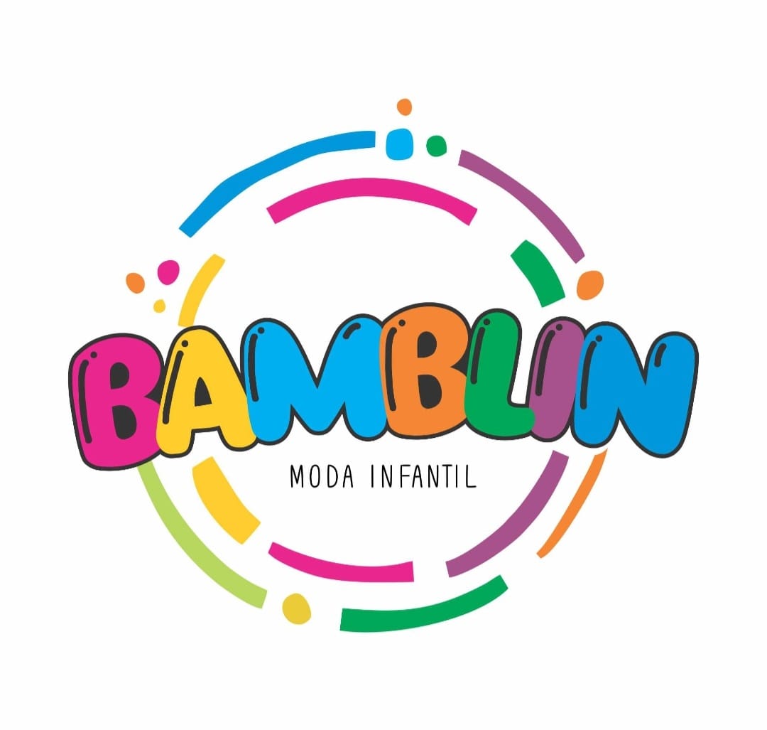 Bamblin