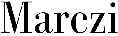 Marezi