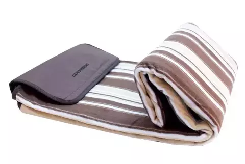 Toalha de Picnic Guepardo