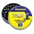 Chumbinho Rossi Thor 5.5mm - comprar online