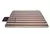 Toalha de Picnic Guepardo - comprar online