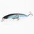 Isca Fast Minnow 90F Albatroz - loja online