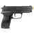 Pistola Airsoft Rossi Spring