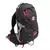 Mochila Trilhas e Rumos Commuter 25L