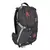 Mochila Trilhas e Rumos Commuter 25L - comprar online