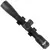 Luneta Rossi Scopes 6X36 - comprar online