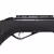 Gamo Whisper Fusion IGT 5.5mm - loja online