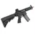 Rifle Airsoft G&G CM16 Raider