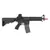 Rifle Airsoft G&G CM16 Raider - comprar online