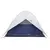 Barraca NTK Dome 4 Pessoas - comprar online