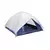 Barraca NTK Dome 6 Pessoas - comprar online