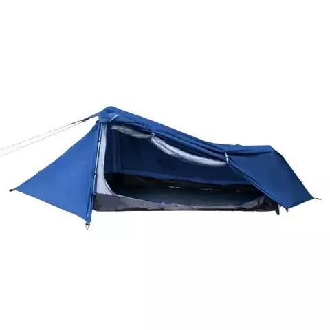 Barraca Trilhas e Rumos Bivak 1 Pessoa