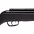 Gamo Big Cat 1000 IGT 5.5mm - CASA CAÇA E PESCA WM LTDA