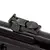 Gamo Big Cat 1000 IGT 5.5mm - loja online