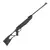 Crosman Inferno 4.5mm - comprar online