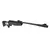 Crosman Inferno 4.5mm - loja online