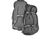 Mochila Conquista Road 85L - comprar online