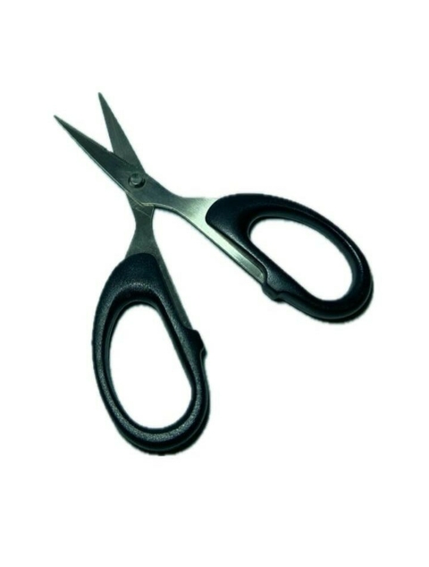 Tesoura Lizard Blades - comprar online