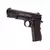 Remington 1911 4.5mm - comprar online