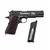 Remington 1911 4.5mm - loja online