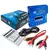 Carregador Balanceador Inteligente Imax B6 L6AC na internet