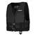 Colete Salva Vidas Wave Jogá 40kg - comprar online