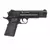 Red Alert RD-1911 4.5mm - comprar online