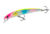 Isca Fast Minnow 90F Albatroz - comprar online