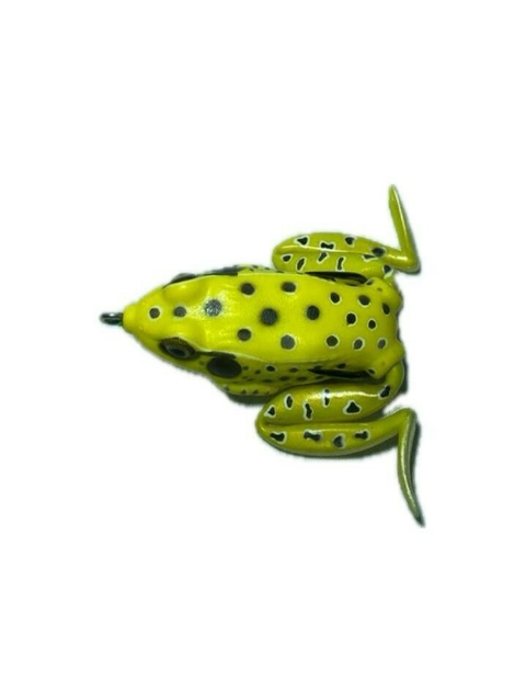 Isca Frogleg Albatroz - comprar online